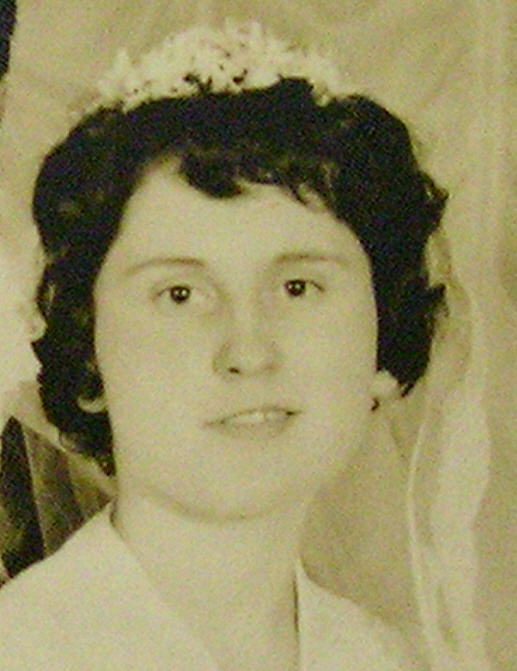 Pierrette CAYLA.jpg